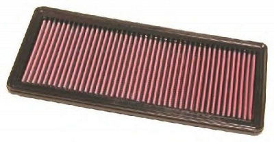 K&N FILTERS 332842 -  